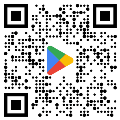 Scan to download on Google Play