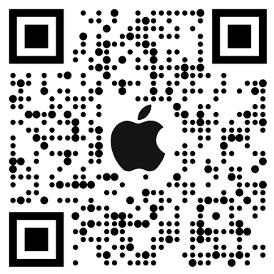 Scan to download on App Store